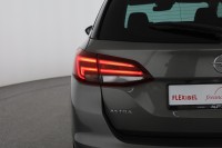 Opel Astra K ST 1.2 Turbo