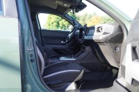 Dacia Duster Hybrid 155 Aut.