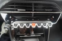 Peugeot 2008 PureTech 145 Aut.
