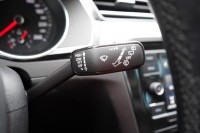 VW Passat Variant 1.5 TSI DSG