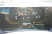Kia Sportage 1.6 T-GDI Aut. Facelift