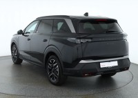 Peugeot 5008 GT 1.2 Hybrid Aut.