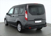 Ford Tourneo Connect 1.5 TDCi Trend