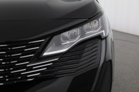 Peugeot 3008 1.2 PureTech Allure Pack
