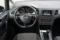 VW Golf Sportsvan VII 1.2 TSI BMT