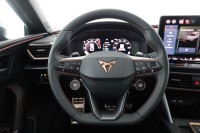 Cupra Leon ST 1.5 eTSI DSG