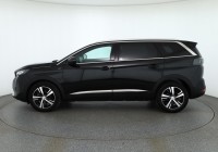 Vorschau: Peugeot 5008 GT 1.2 PureTech 130 Aut.