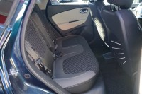 Renault Captur 0.9 TCE Intens