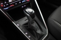 VW Taigo 1.0 TSI DSG Life