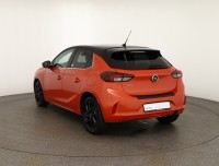 Opel Corsa F 1.5 CDTI Elegance