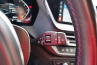 BMW 1 128i M Sport Aut.