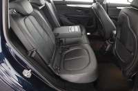 BMW Gran Tourer 220d Advantage