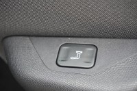 Opel Grandland 1.2DI Turbo Hybrid Aut.
