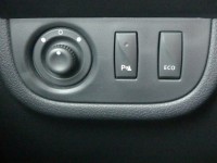 Dacia Sandero Stepway II 0.9 TCE Celebration