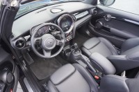 MINI COOPER Classic 1.5 Cooper Aut.