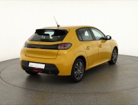 Peugeot 208 1.2 PureTech