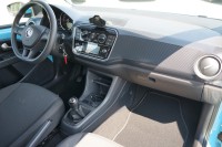 VW up up! 1.0