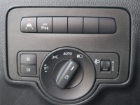 Mercedes-Benz Vito Tourer lang 8-Sitzer Aut.