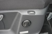 VW Touran 1.5 TSI DSG Highline