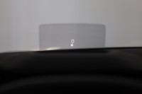 Citroen C4 PureTech 130