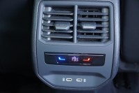 Cupra Formentor 1.5 DSG