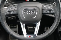 Audi A4 Avant 45 TFSI qu. 2xS line
