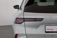 Opel Astra ST 1.2 Turbo