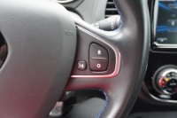 Renault Captur 1.3 TCE Collection