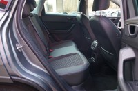 Seat Ateca 1.5 FR