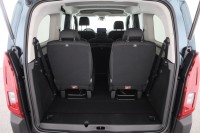 Fiat Doblo Maxi 1.5 BlueHDi Aut.