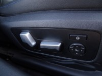 BMW 330 i xDrive M Sport Aut.