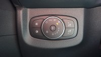Ford Tourneo Courier Trend 1.0 EB Aut.