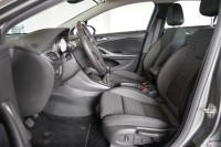Opel Astra K ST 1.2 Edition
