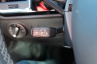 Seat Ateca 1.5 Xcellence