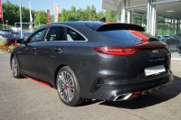 Kia pro_cee'd ProCeed 1.6 T-GDI GT