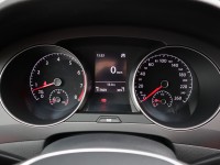 VW Golf Sportsvan VII 1.2i