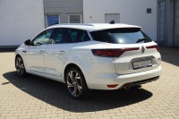 Renault Megane Grandtour 1.3 TCE R.S. Line