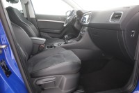 Seat Ateca 2.0 TDI 4Drive Xperience