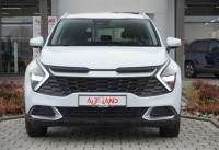 Kia Sportage 1.6 T-GDI