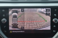 Seat Ibiza 1.0 TSI beats