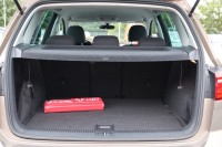 VW Golf Sportsvan VII 1.2 TSI Sound