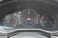 Mazda 3 SKYACTIV-X M-Hybrid Selection