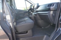 Renault Trafic III Combi dCi 170 EDC