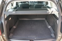 Dacia Duster II 1.6 SCe AWD 4x4
