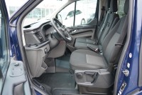 Ford Transit Custom L2 9-Sitzer