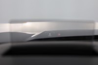 Ford Kuga 2.5 PHEV Titanium X