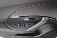 Peugeot 2008 GT PureTech 130 Aut.