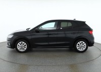 Vorschau: Skoda Fabia 1.0 TSI