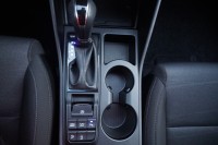 Hyundai Tucson 1.6 Style Mild-Hybrid 2WD