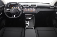 MG ZS 1.5 Hybrid Luxury Aut.